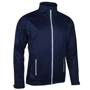 Sunderland WhisperDry Pro-Lite Waterproof Golf Jacket SUNMR47