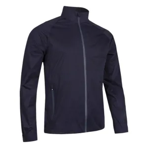 Sunderland WhisperDry Stealth Waterproof Golf Jacket SUNMR98