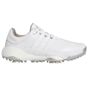 Beach Footwear, Shock Absorbent Shoes, Durable Construction Shoes Support Cushion Shoes adidas Ladies Tour360 22 Golf Shoes GV9662 All Season Sneakers