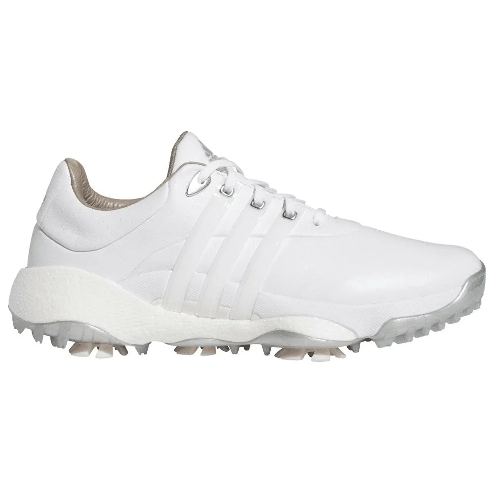 Beach Footwear, Shock Absorbent Shoes, Durable Construction Shoes Support Cushion Shoes adidas Ladies Tour360 22 Golf Shoes GV9662 All Season Sneakers