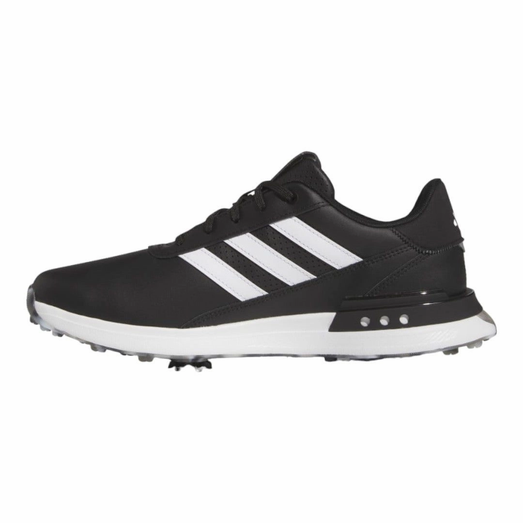 Hybrid Lifestyle Sneakers adidas S2G Golf Shoes IF0294 Summer Slip-Ons