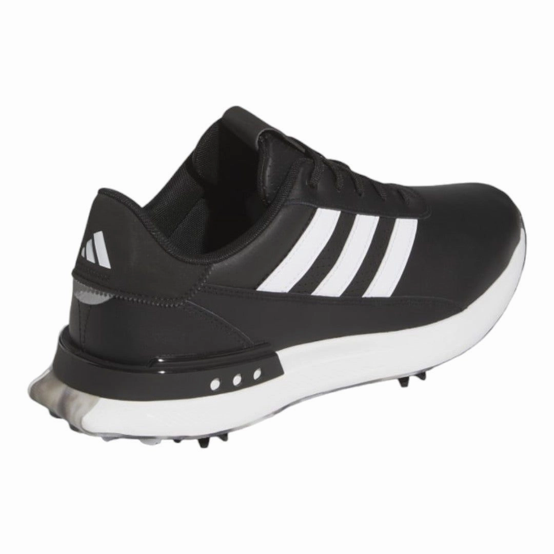 Modern Slip-On Sneakers adidas S2G Golf Shoes IF0294 Running Sneakers