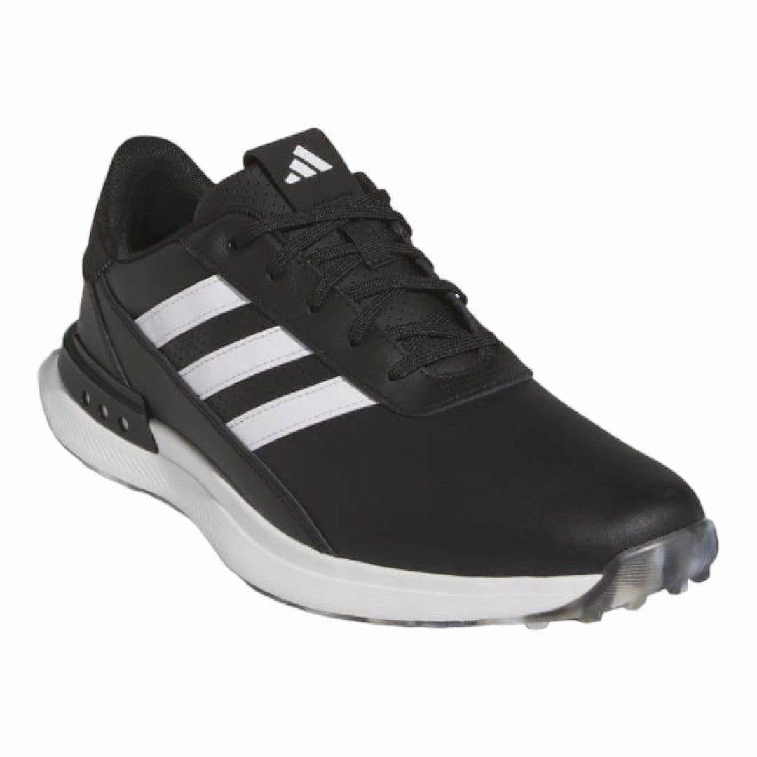 Ankle Support Sneakers adidas S2G Golf Shoes IF0294 Ergonomic Shoes