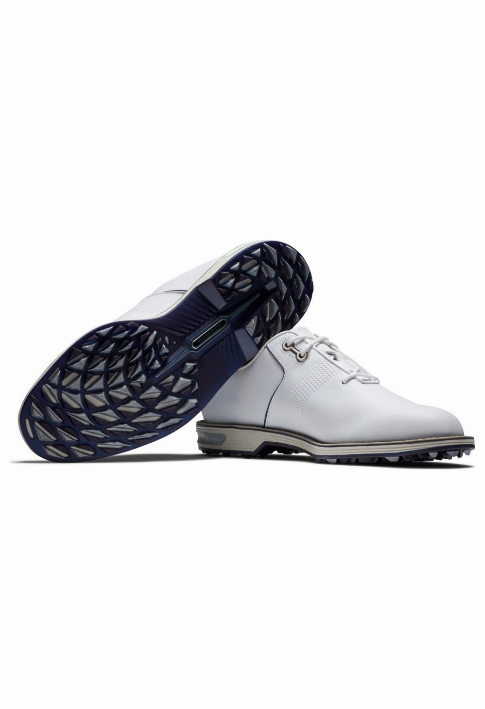 FootJoy Premiere Series Flint Golf Shoes 53922 Urban Casual Shoes