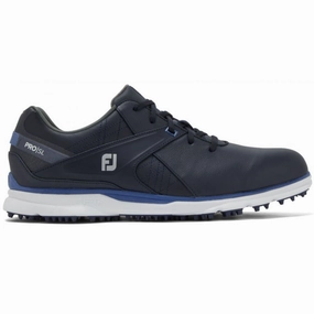 Support Cushion Shoes FootJoy Pro SL Golf Shoes 53812 Minimalist Running Shoes Classic Low Tops, Luxury Sneakers