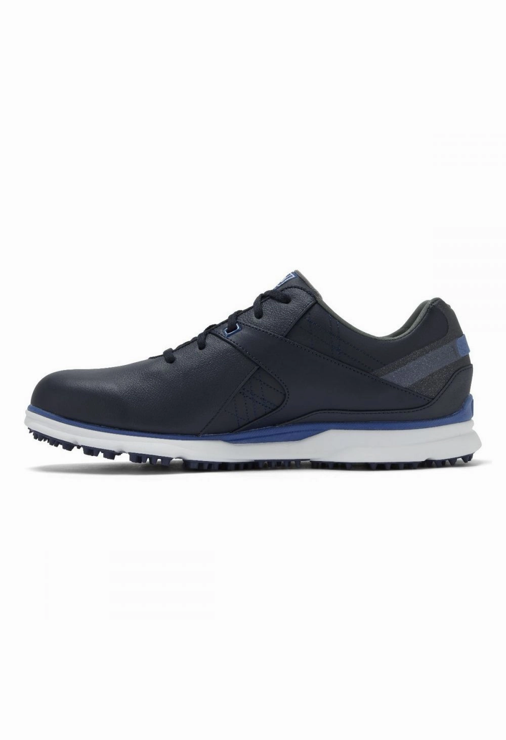 FootJoy Pro SL Golf Shoes 53812 Stylish Sneakers