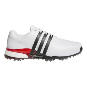 Supportive Running Shoes adidas Tour360 24 Golf Shoes IH8539 Urban Walk Shoes Running Sneakers, New Release Footwear