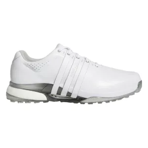 Minimal Sneakers Supportive Running Shoes adidas Tour360 25 SL Golf Shoes IH5989 Max Comfort