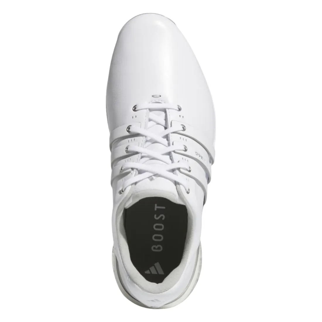 Rubber Sole Shoes, Sport-Inspired Footwear adidas Tour360 25 SL Golf Shoes IH5989