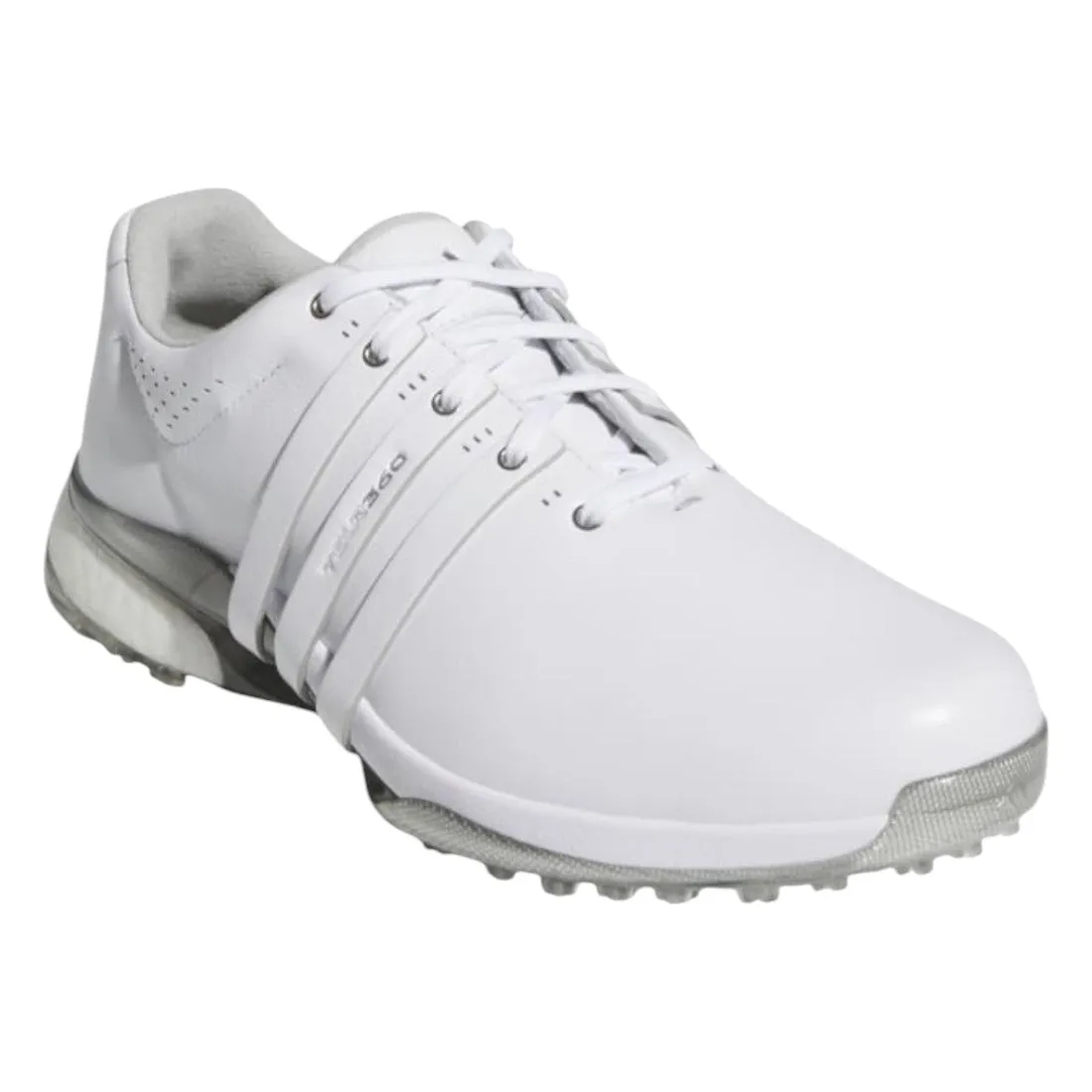 Neutral Tone Shoes adidas Tour360 25 SL Golf Shoes IH5989