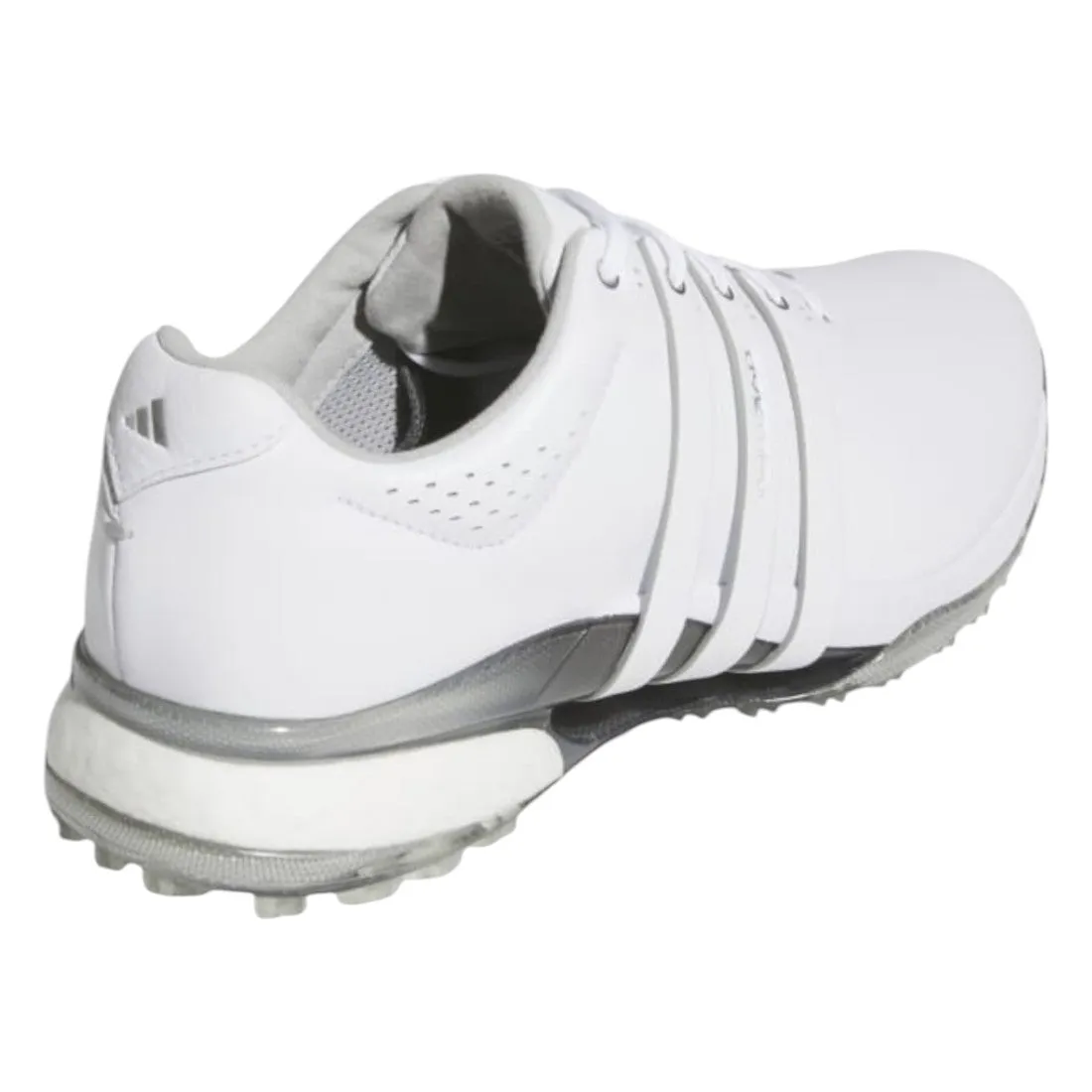 Flexible Trainers adidas Tour360 25 SL Golf Shoes IH5989 Stylish Sandals
