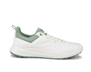 Premium Shoes Supportive Running Shoes Men`s Golf Core Leather Golf Shoe Bold Steps