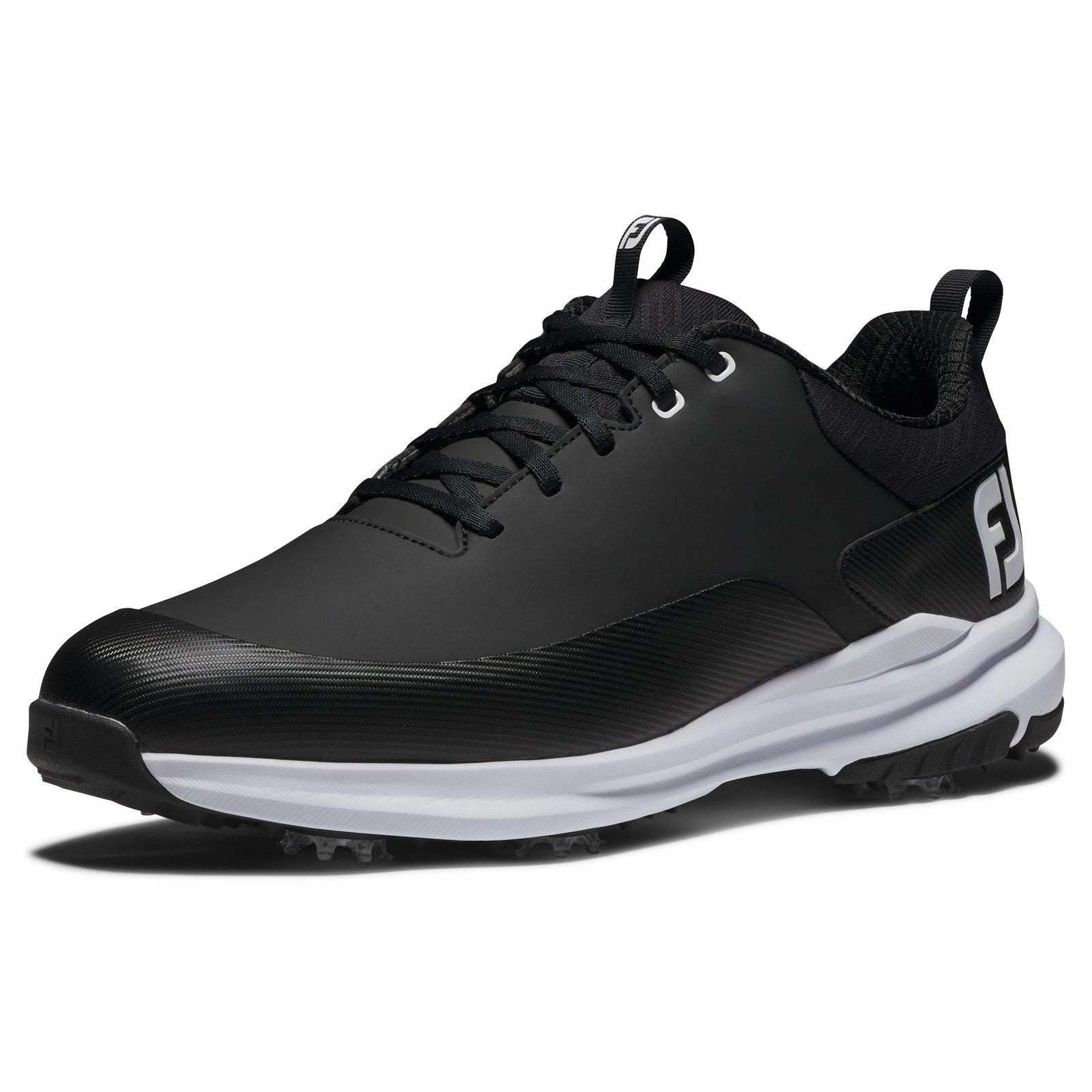 Footjoy Tour Rival Golf Shoes 56960 New Release Footwear