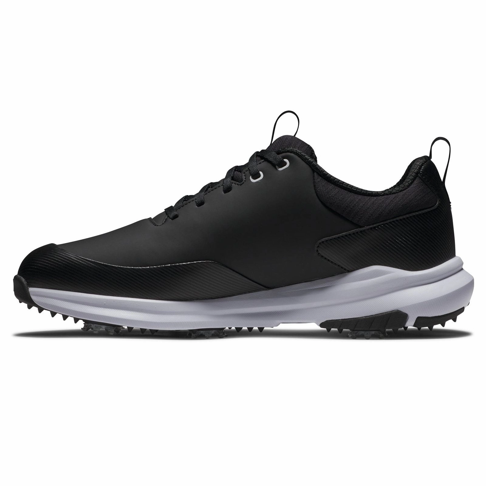 Footjoy Tour Rival Golf Shoes 56960 Cool Street Shoes