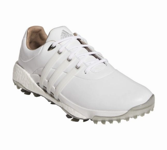 Beach Footwear adidas Tour360 22 Golf Shoes GV7245 Fashionable Active Shoes