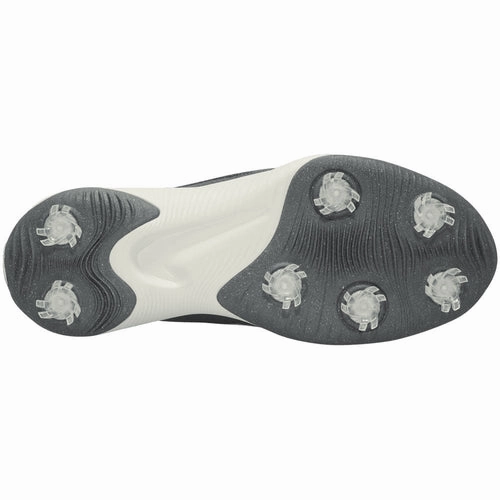 Nike Victory Pro 3 Golf Shoes DV6800 Sock-Fit Sneakers