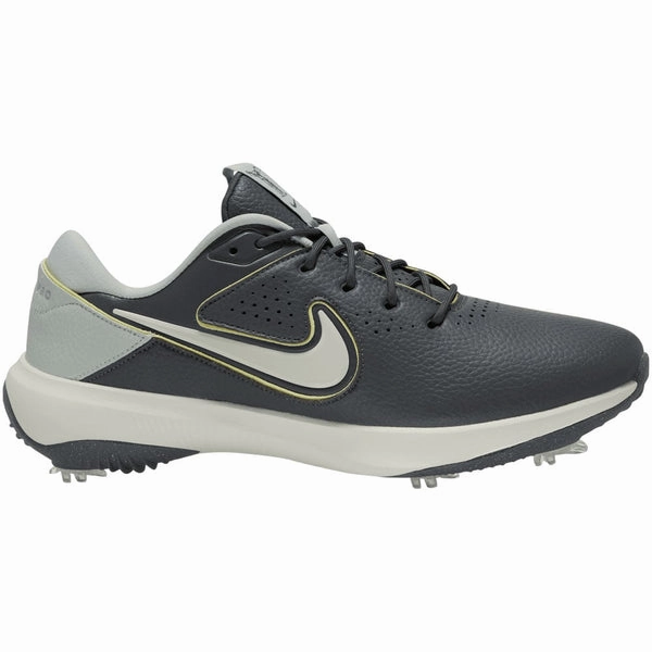 Swift Fit Nike Victory Pro 3 Golf Shoes DV6800 Canvas Low Tops Classic Low-Top Sneakers
