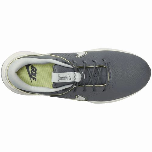 Nike Victory Pro 3 Golf Shoes DV6800 Urban Casual Shoes