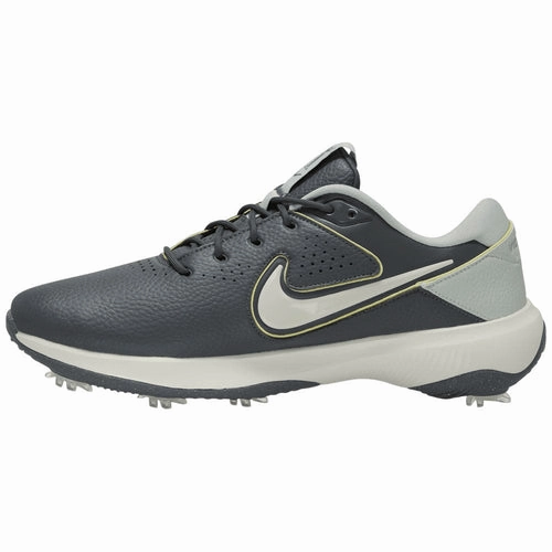 Clean Look Sneakers Nike Victory Pro 3 Golf Shoes DV6800 Slip-On Footwear