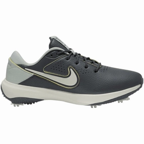Swift Fit Nike Victory Pro 3 Golf Shoes DV6800 Canvas Low Tops Classic Low-Top Sneakers