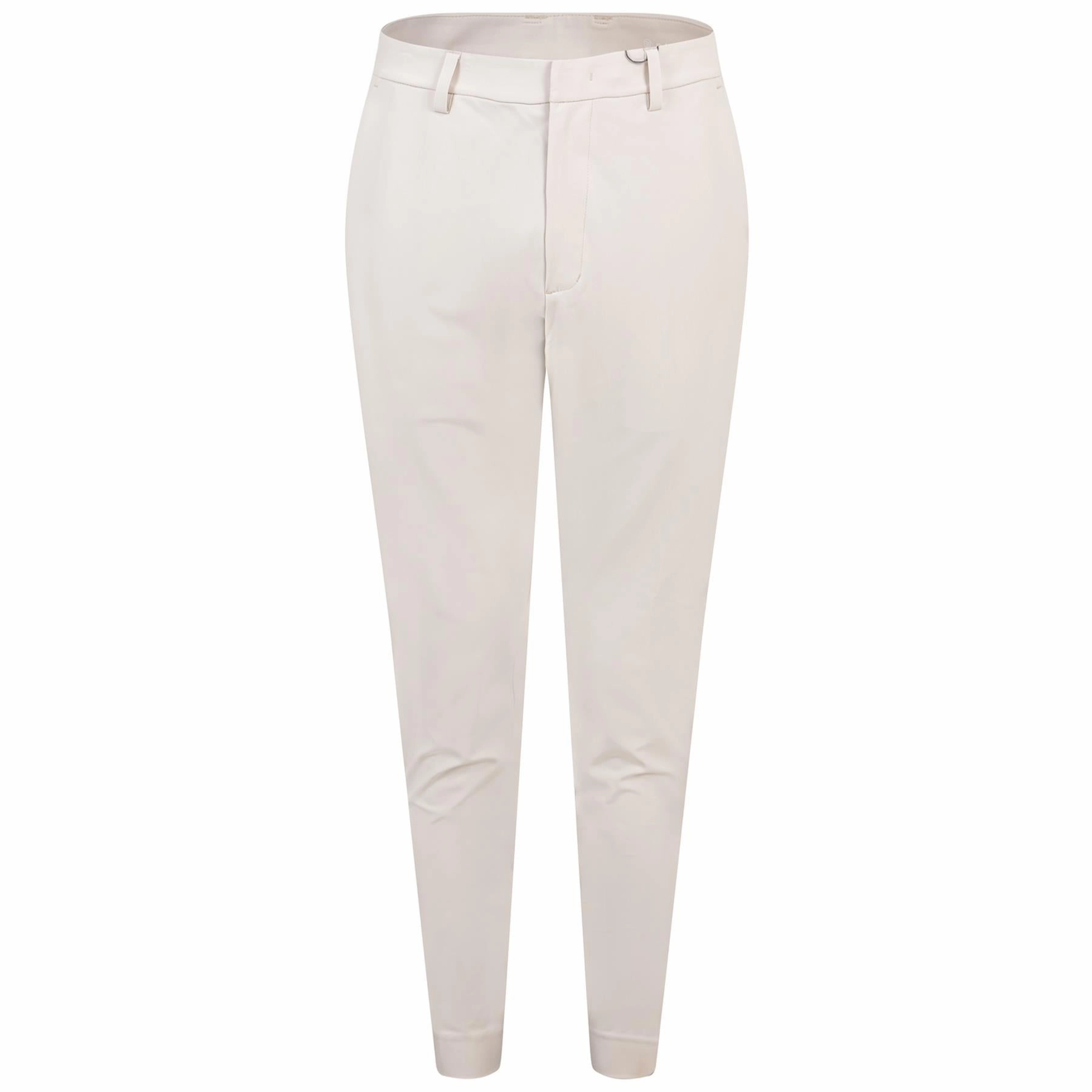 Tech Tour Stretch Straight Leg Trousers Stone G/Fore Men's Fashion