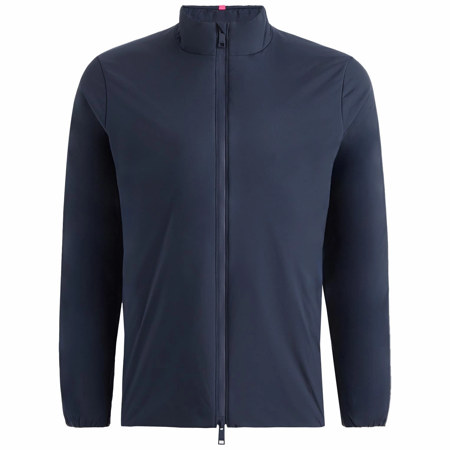 The Maverick Hybrid Stretch Jacket Twilight G/Fore men's golf fashion
