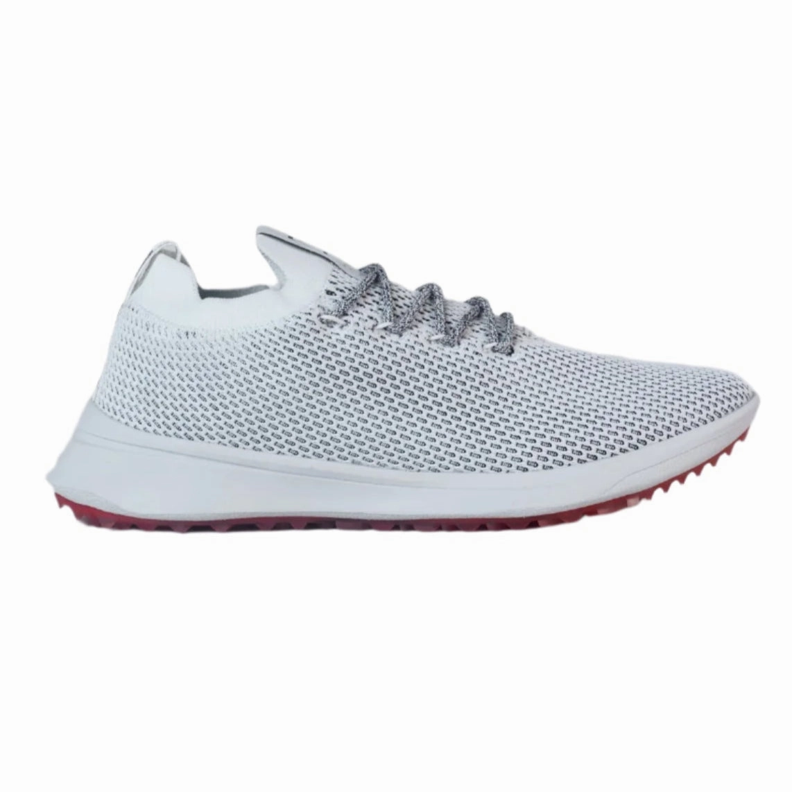 Tomo Alpha Golf Shoes Lightweight men's spikeless golf shoes