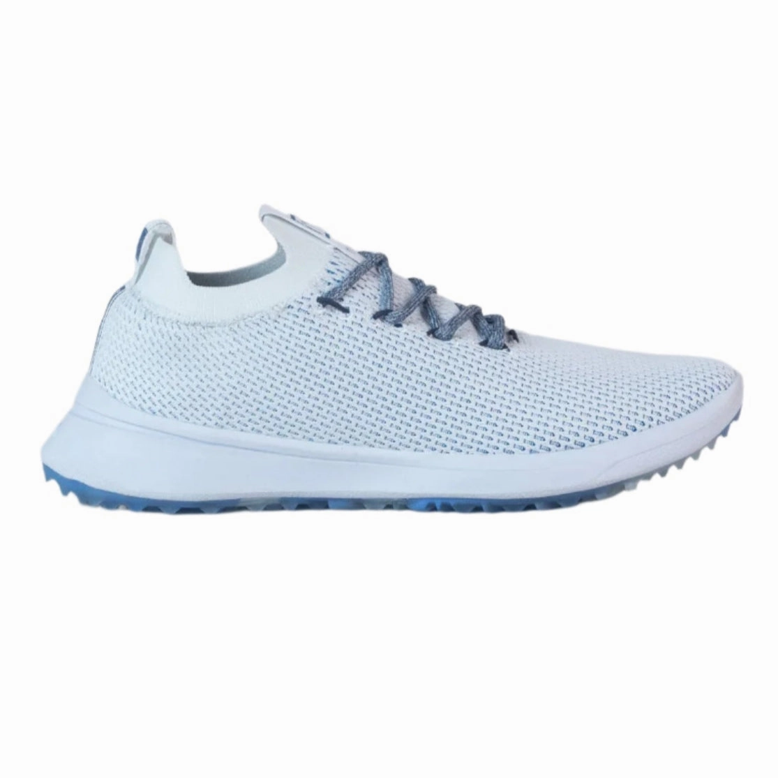 Tomo Alpha Golf Shoes Lightweight Men's Spikeless Golf Shoes