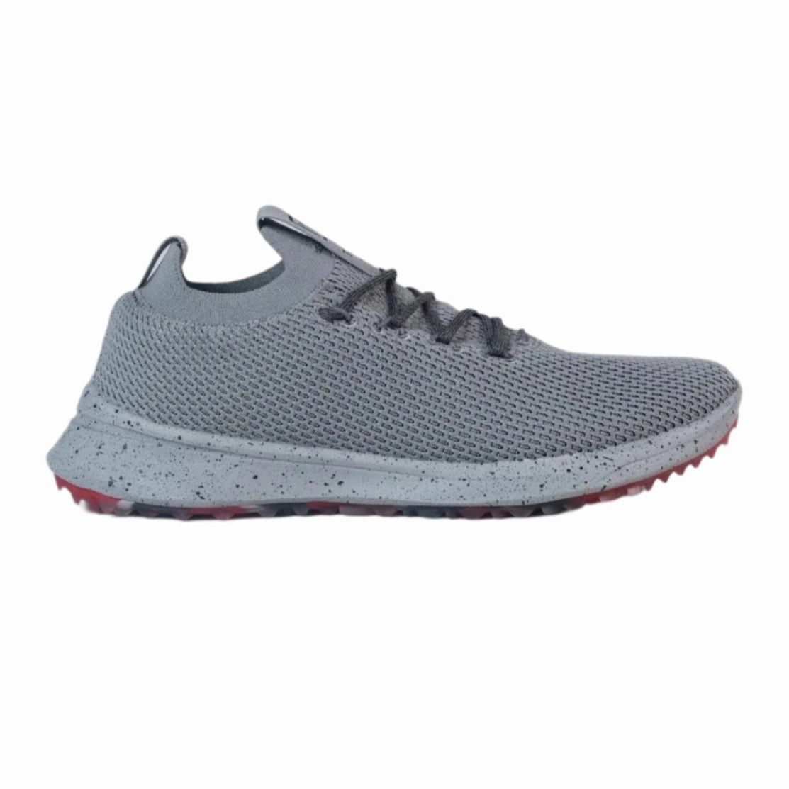 Tomo Alpha Golf Shoes Lightweight Men's Spikeless Golf Shoes
