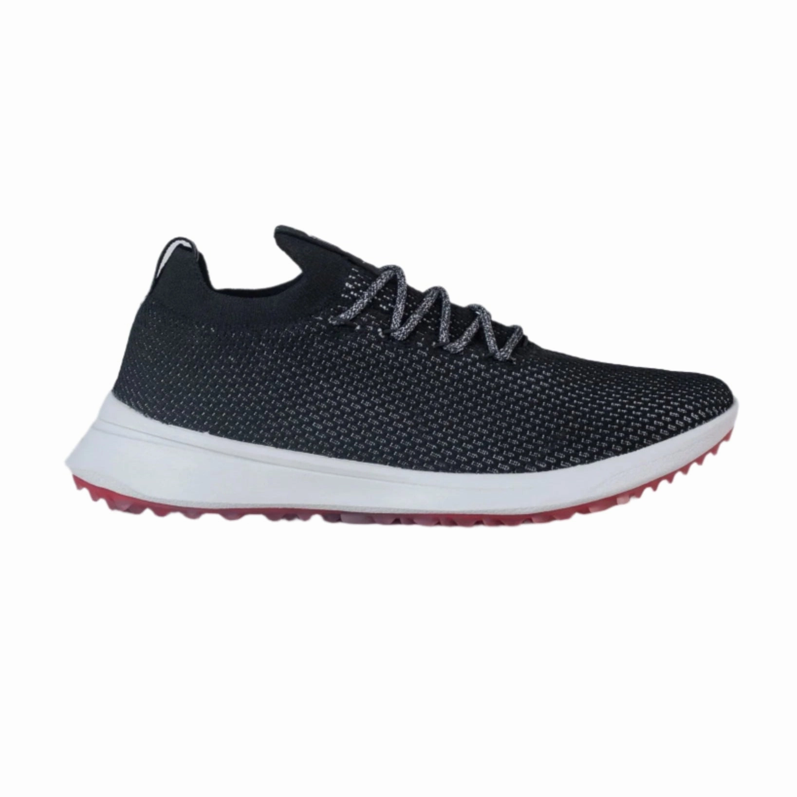 Tomo Alpha Golf Shoes Lightweight Men's Spikeless Golf Shoes