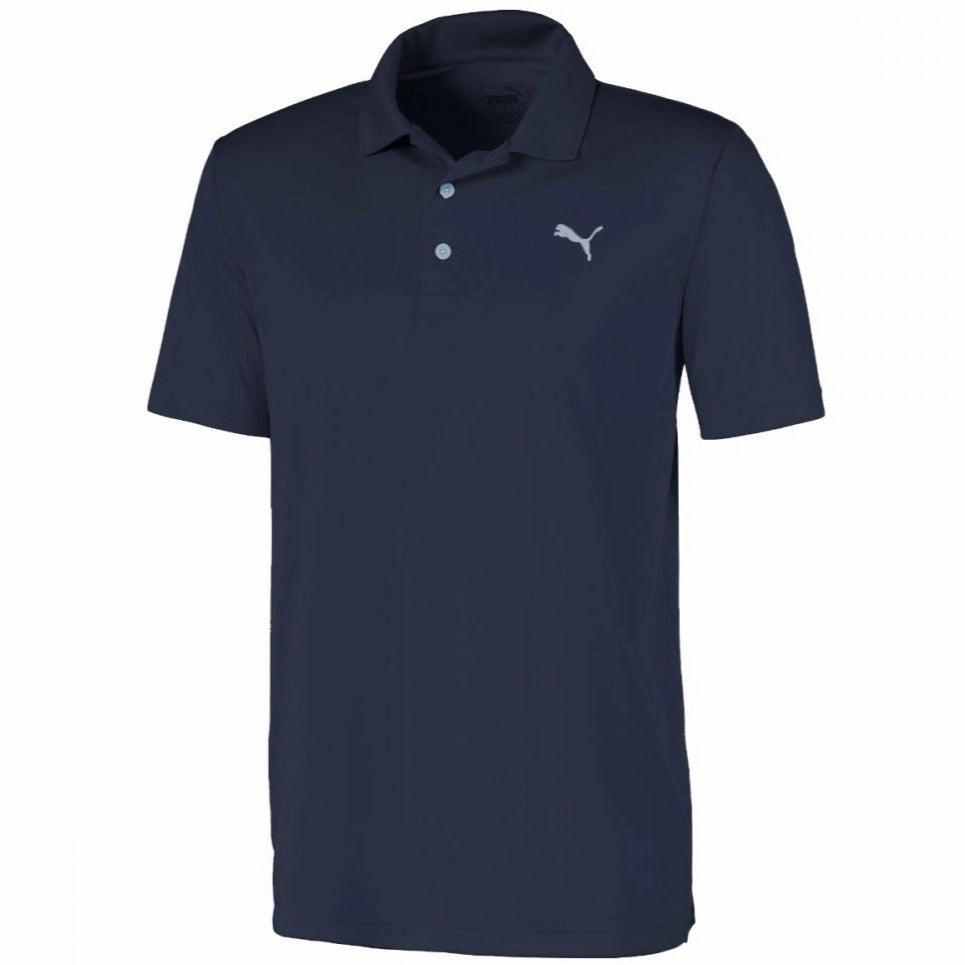 youth t-shirt Tonal Layer Puma Rotation Golf Polo 577874 Classic Jacket kids softshell layer