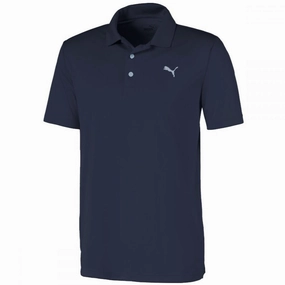 youth t-shirt Tonal Layer Puma Rotation Golf Polo 577874 Classic Jacket kids softshell layer