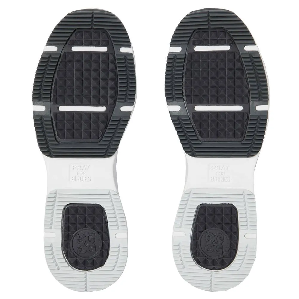 Outdoor Shoes Gfore MG4  Spikeless Golf Shoes Monument - 23 Men