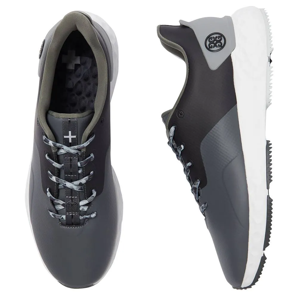 Trail Sneakers, Athletic Shoes, Hiking Sneakers Gfore MG4  Spikeless Golf Shoes Monument - 23 Men