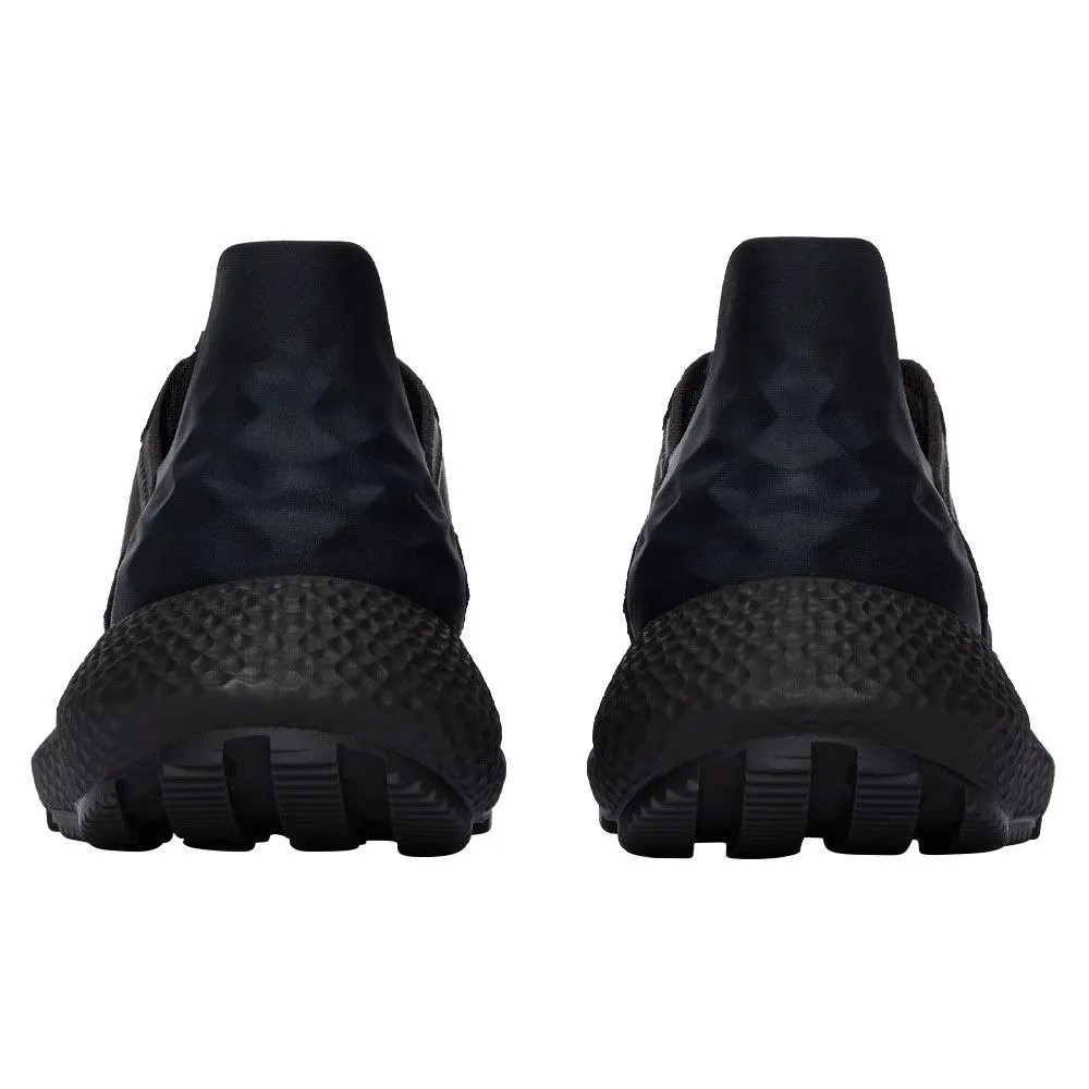 Flexible Sole Shoes, Clean Look Sneakers Gfore MG4X2 Cross Trainer Spikeless Golf Shoes Onyx - 23 Men