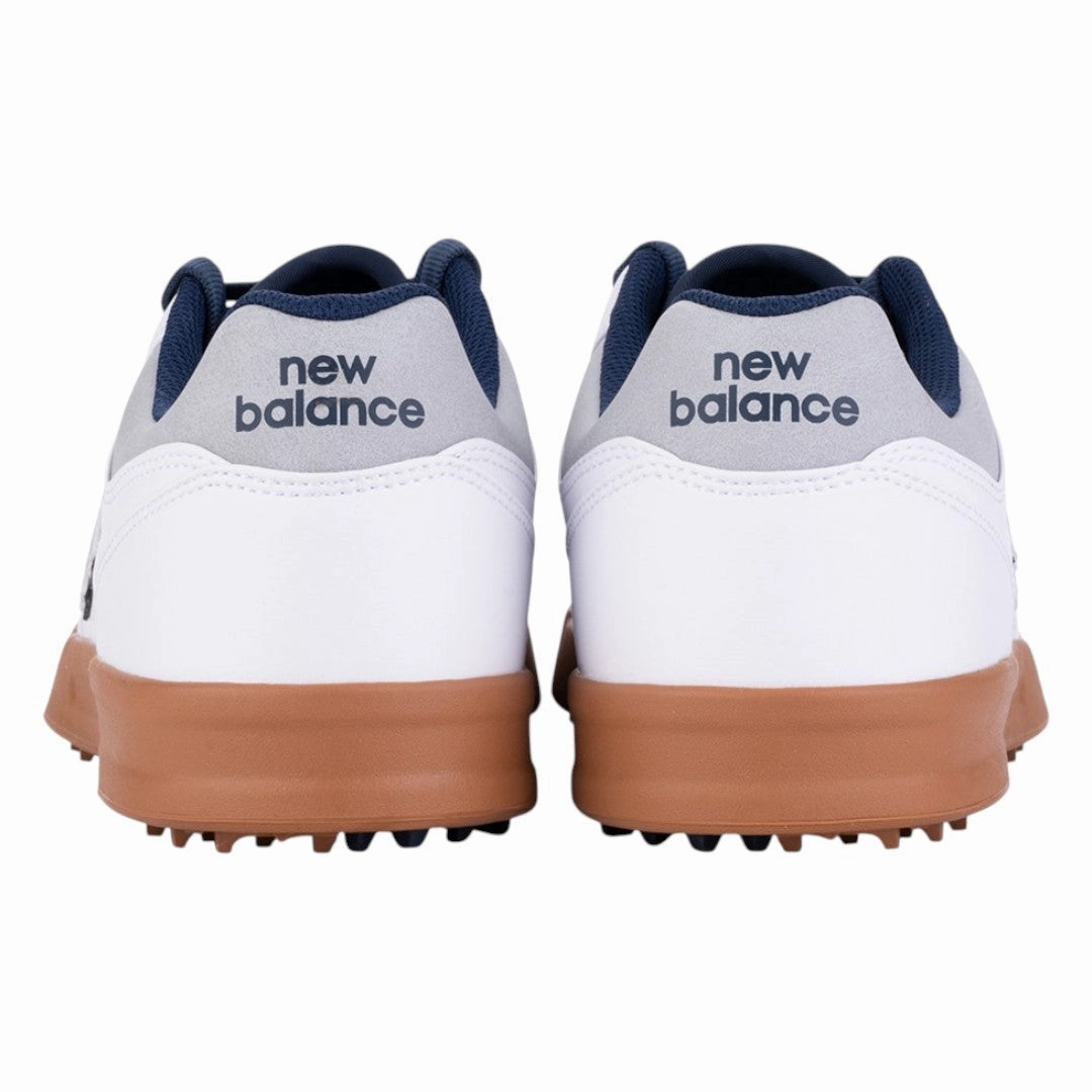 Fashion Sneakers New Balance 480 SL Golf Shoes