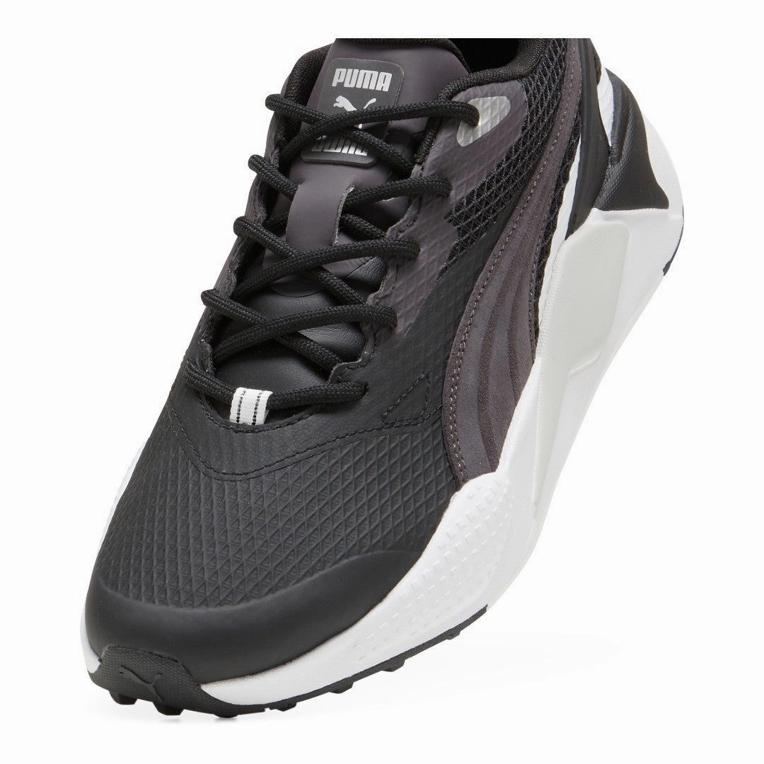Flexible Training Shoes Puma GS-X Efekt Golf Shoes 379207 Quick Dry Shoes