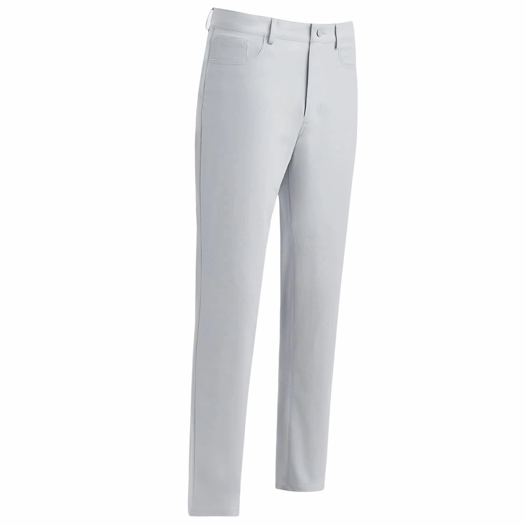 Tour 5 Pocket Straight Leg Trousers Nimbus G/Fore Men's Fashion