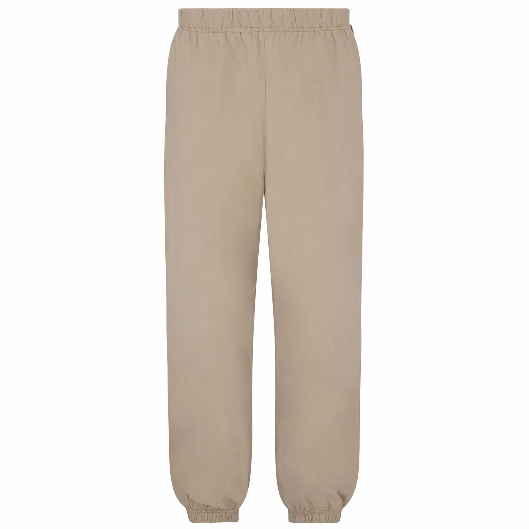 Track Bottom Greige Manors Men's Classic Apparel