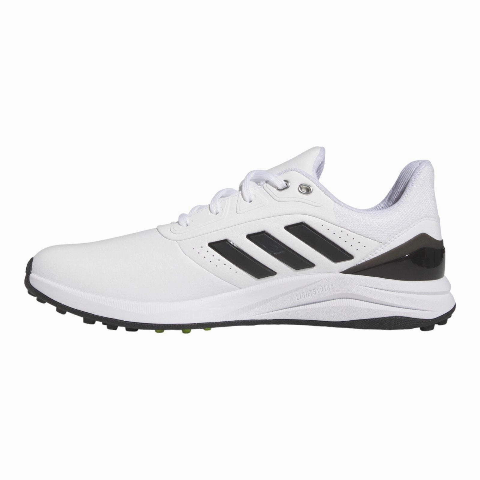adidas Solarmotion  24 Lightstrike Golf Shoes IF0274 Urban Explorer Footwear