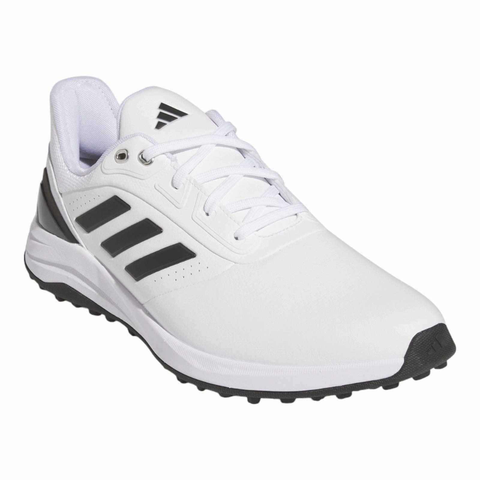 Easy Walking Shoes adidas Solarmotion  24 Lightstrike Golf Shoes IF0274