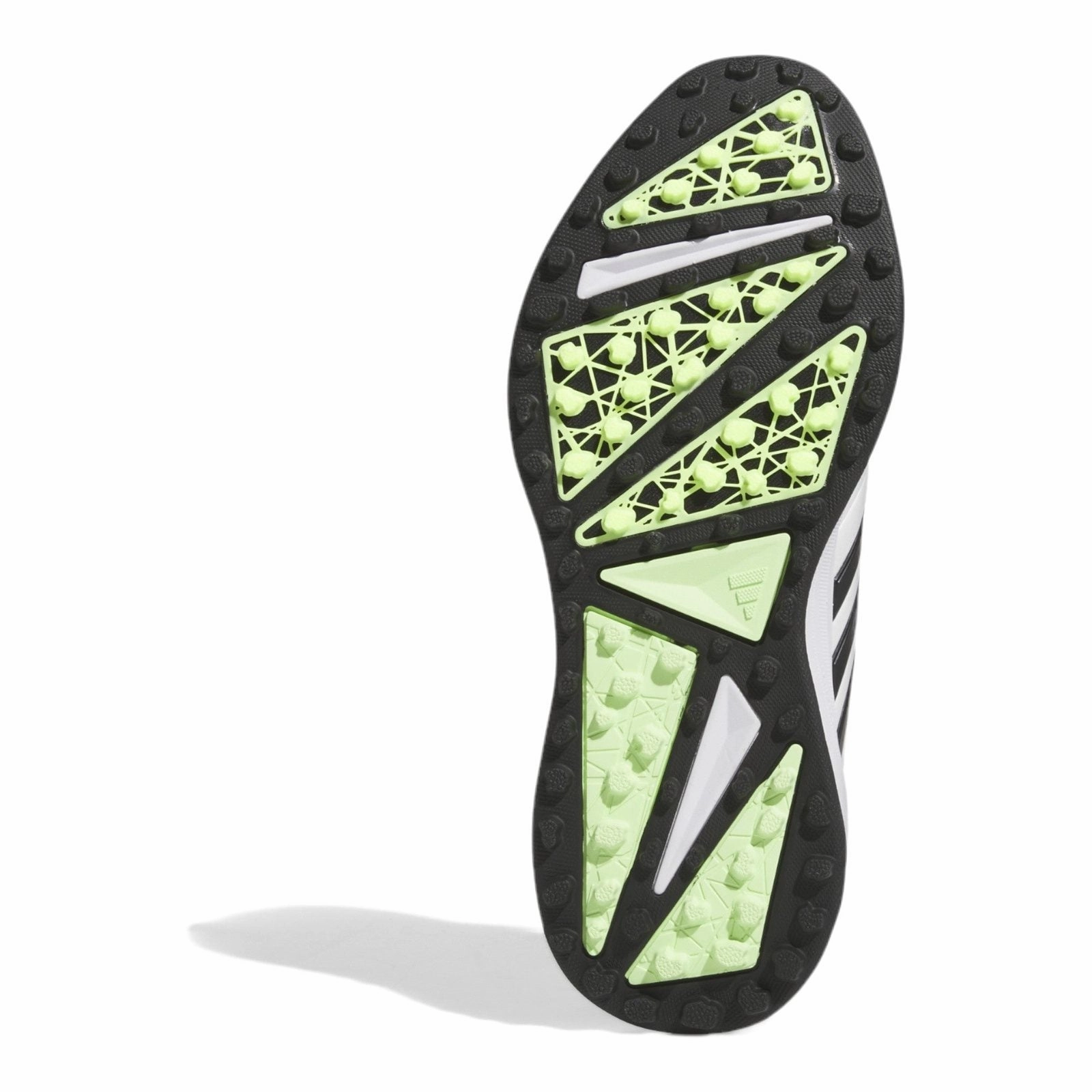 Sport Casual Sneakers, Comfort Wear Shoes, Minimalist Shoes adidas Solarmotion  24 Lightstrike Golf Shoes IF0274