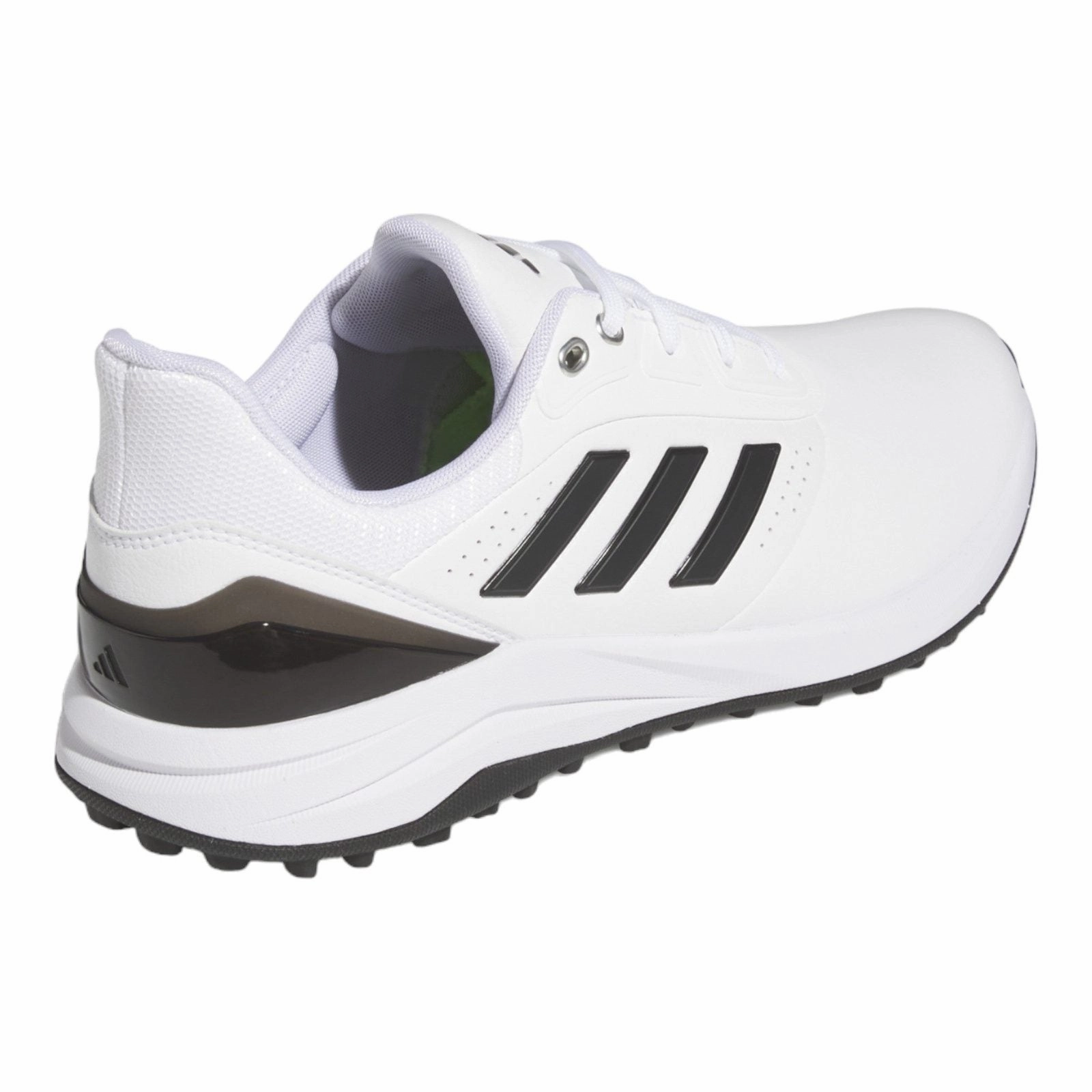 adidas Solarmotion  24 Lightstrike Golf Shoes IF0274 Comfy Slip-Ons, Walking-Friendly Sneakers