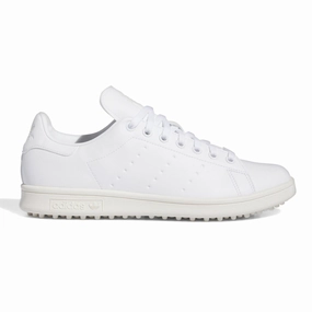 Road Running Shoes Track Move adidas Stan Smith Golf Shoes IG1561 True Steps