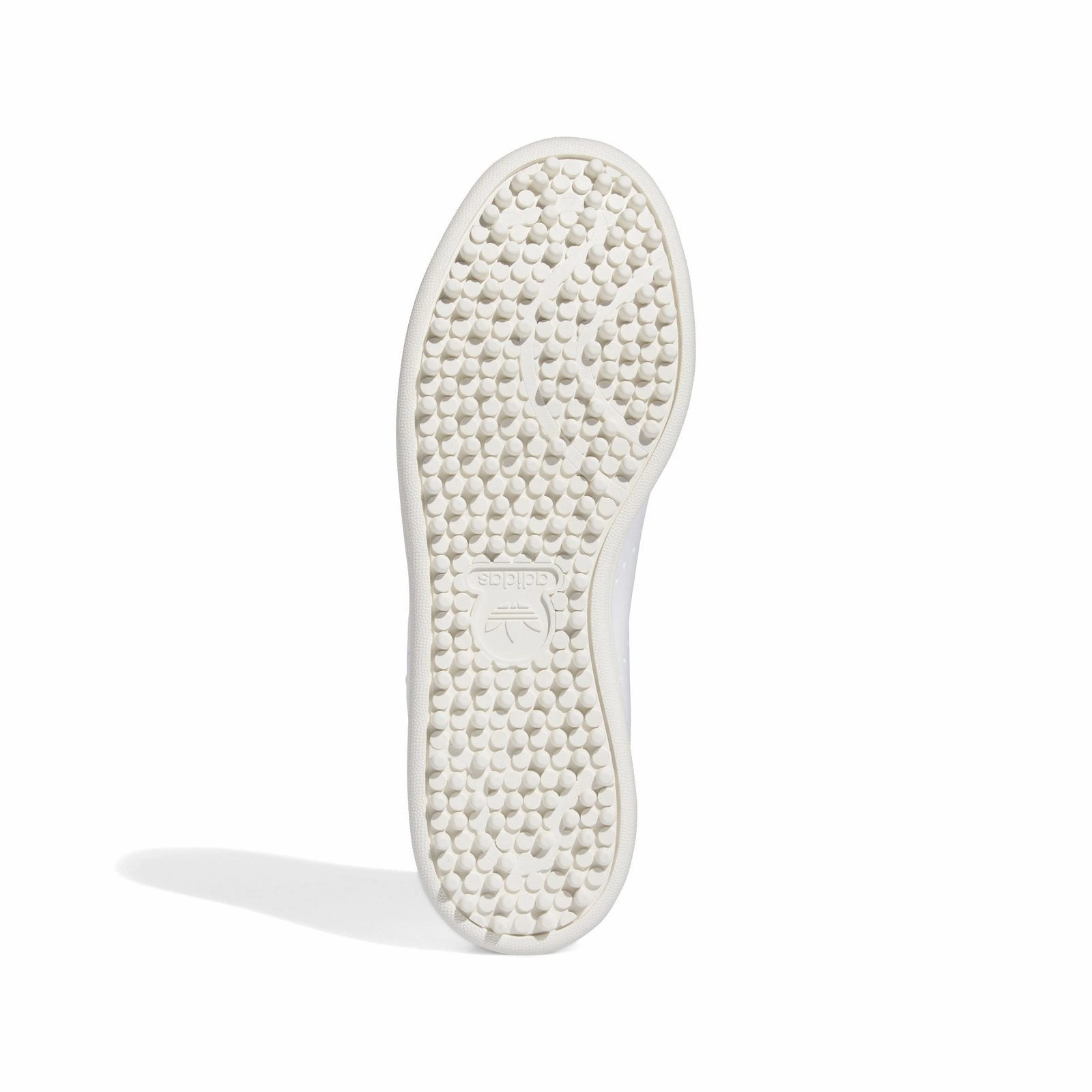 Athleisure Shoes adidas Stan Smith Golf Shoes IG1561
