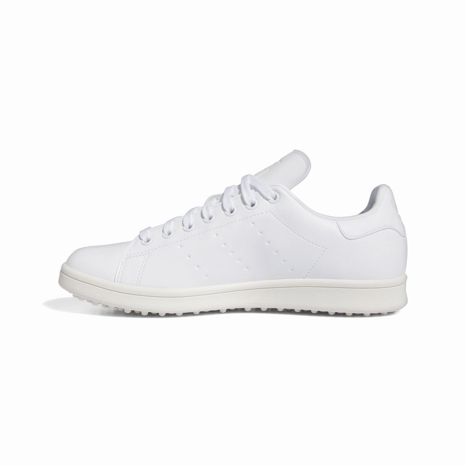 Luxury Sneakers adidas Stan Smith Golf Shoes IG1561 Comfortable Shoes