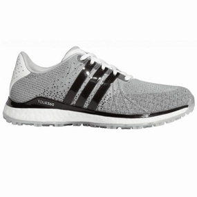 Smart Casual Shoes Track Move adidas Tour 360 XT SL 2.0 Textile Golf Shoes EG4876 Pure Motion Lightweight Trainers