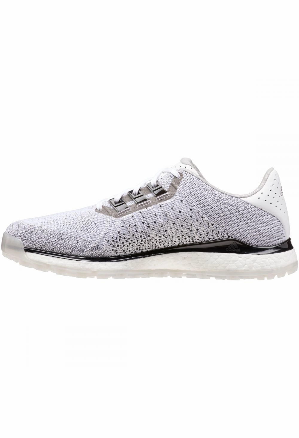 High Top Sneakers, Luxury Sneakers, Outdoor Shoes adidas Tour 360 XT SL 2.0 Textile Golf Shoes EG4876