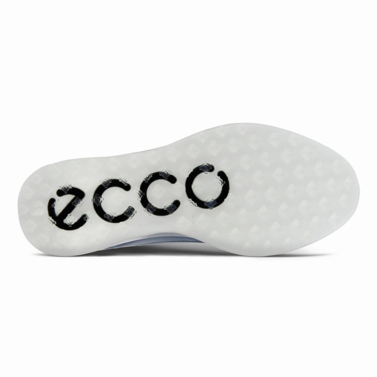 Ecco S-Three BOA Golf Shoes 102914 Everyday Runners