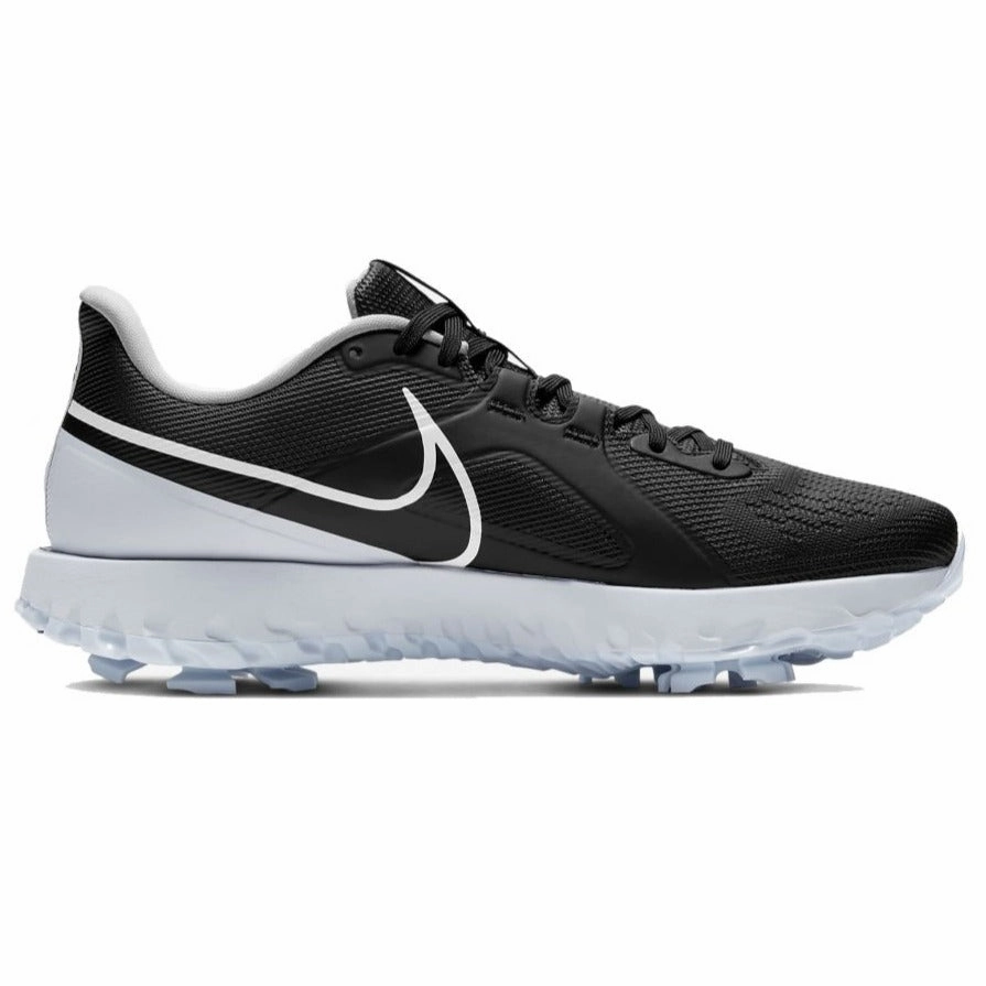 Minimalist Shoes Track Move Nike React Infinity Pro Golf Shoes CT6620 Footbed Comfort Sandals Techwear Sneakers